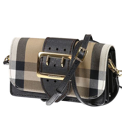 burberry blue purse|burberry purses outlet stores.